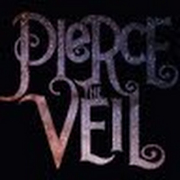 Meet your Posher, Isaac - Picture 1 of 1